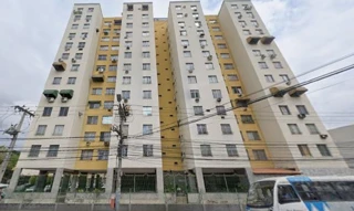 Imóvel 2637629 ['1555517093698'] - ['RUA DOUTOR ALFREDO BACKER,N. 536 APTO. 508 BL 07, ALCANTARA - CEP: 24452-005, SAO GONCALO - RIO DE JANEIRO'] ['Alcantara'] - ['São Gonçalo']/['RJ'] - 1