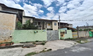 Imóvel 2641729 ['8444412651263'] - ['RUA JOAQUIM LAVOURA,N. 1009 APTO. 101, VISTA ALEGRE - CEP: 24724-460, SAO GONCALO - RIO DE JANEIRO'] ['Vista Alegre'] - ['São Gonçalo']/['RJ'] - 1