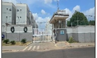 Imóvel 2992729 ['8787710409161'] - ['RUA B,N. SN APTO. 102 BL 03 MISTO LT 03 QD N, MAIOBINHA - CEP: 65110-000, SAO JOSE DE RIBAMAR - MARANHAO'] [''] - ['São José De Ribamar']/['MA'] - 1