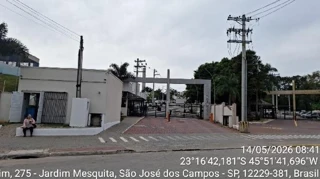 Imóvel 2887429 ['8787708270950'] - ['RUA WALDEMAR TEIXEIRA,N. 380 APTO. 102 1 PAV BL 05B VG 185, PERNAMBUCANA - CEP: 12229-010, SAO JOSE DOS CAMPOS - SAO PAULO'] ['Parque Interlagos'] - ['São José Dos Campos']/['SP'] - 1