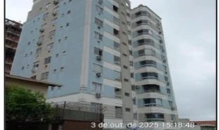 Imóvel 2603429 ['10275557'] - ['RUA CORONEL AMÉRICO,N. 360 APTO. 303, VG 33 - MAT. 3821, BARREIROS - CEP: 88117-310, SAO JOSE - SANTA CATARINA'] ['Barreiros'] - ['São José']/['SC'] - 1