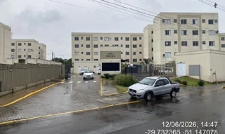 Imóvel 2952629 ['8787717144740'] - ['AVENIDA LIONS SCHARLAU,N. 131 APTO. 303 BL 11 VG 127, SANTOS DUMONT - CEP: 93115-448, SAO LEOPOLDO - RIO GRANDE DO SUL'] ['Santos Dumont'] - ['São Leopoldo']/['RS'] - 1