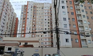 Imóvel 2435129 ['1787701511015'] - ['RUA AZURITA,N. 48 APTO. 1316 TORRE 4, CANINDE - CEP: 03034-050, SAO PAULO - SAO PAULO'] ['Canindé'] - ['São Paulo']/['SP'] - 1
