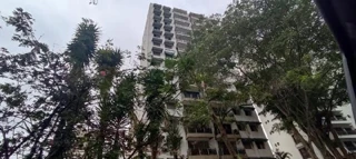 Imóvel 2456629 ['1444418298303'] - ['RUA CHARLES SPENCER CHAPLIN,N. 137 APTO. 92 NN, VILA ANDRADE - CEP: 05642-010, SAO PAULO - SAO PAULO'] ['Jardim Ampliacao'] - ['São Paulo']/['SP'] - 1
