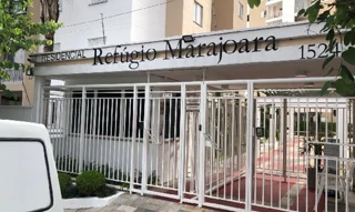 Imóvel 2567829 ['1555511102377'] - ['RUA PROFESSOR GUILHERME BELFORT SABINO,N. 1524 APTO. 12 TORRE 3, CAMPININHA - CEP: 04678-002, SAO PAULO - SAO PAULO'] ['Campininha'] - ['São Paulo']/['SP'] - 1