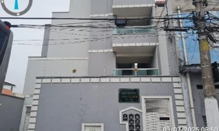 Imóvel 2575829 ['8444425299350'] - ['AVENIDA AGUIA DE HAIA,N. 594 APTO. 11 PAV 2, PARQUE PAINEIRAS - CEP: 03694-000, SAO PAULO - SAO PAULO'] ['Artur Alvim'] - ['São Paulo']/['SP'] - 1