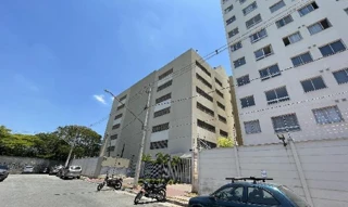 Imóvel 2636029 ['8787712333464'] - ['RUA BALAIO,N. 100 APTO. 318 BL B, VILA SABRINA - CEP: 02162-130, SAO PAULO - SAO PAULO'] ['Vila Sabrina'] - ['São Paulo']/['SP'] - 1