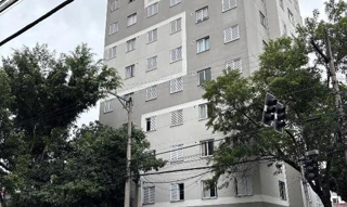 Imóvel 2681729 ['8787707030300'] - ['RUA ALFREDO PUJOL,N. 1043 APTO. 02 TORRE C, SANTANA - CEP: 02017-002, SAO PAULO - SAO PAULO'] ['Santana'] - ['São Paulo']/['SP'] - 1