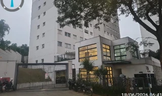 Imóvel 2940429 ['8787708882564'] - ['AVENIDA TARUMA,N. 505 APTO. 1805 TORRE A ESMERALDA, VILA PIERINA - CEP: 03733-000, SAO PAULO - SAO PAULO'] ['Vila Pierina'] - ['São Paulo']/['SP'] - 1