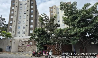 Imóvel 2950029 ['8787710074925'] - ['AVENIDA PROFESSOR MIGUEL FRANCHINI NETO,N. 186 APTO. 214 TR 2 2 PAV, LOTEAMENTO CITY JARAGUA - CEP: 02998-050, SAO PAULO - SAO PAULO'] ['Lot. City Jaragua'] - ['São Paulo']/['SP'] - 1