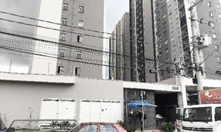 Imóvel 2963529 ['8787716773400'] - ['RUA SIQUEIRA BUENO,N. 668 APTO. 1904 TR 2, BELENZINHO - CEP: 03173-010, SAO PAULO - SAO PAULO'] ['Belenzinho'] - ['São Paulo']/['SP'] - 1