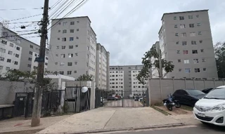 Imóvel 3083729 ['8787711796509'] - ['RUA ENEAS CAMARGO,N. 326 APTO. 48 BL 02 HIS 2, PERUS - CEP: 05275-075, SAO PAULO - SAO PAULO'] ['Chácara Maria Trindade'] - ['São Paulo']/['SP'] - 1