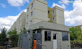 Imóvel 2367829 ['8444410512193'] - ['RUA DONA ERNESTINA,N. 417 APTO. 102 BL 14, 1SUBLT 3 SETOR04H32, PASQUALINI - CEP: 93224-498, SAPUCAIA DO SUL - RIO GRANDE DO SUL'] ['Pasqualini'] - ['Sapucaia Do Sul']/['RS'] - 1