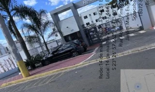 Imóvel 2423629 ['8787712421002'] - ['RUA ABRAHAO PINSKY,N. 104 APTO. 304 BL 07 VG 54, CAGUASSU - CEP: 18072-846, SOROCABA - SAO PAULO'] ['Caguaçu'] - ['Sorocaba']/['SP'] - 1