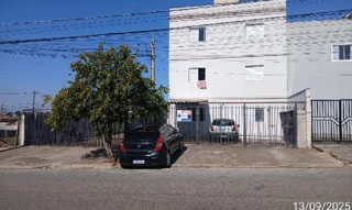 Imóvel 2543029 ['8444423984676'] - ['AVENIDA ELIAS MALUF,N. 4010 APTO. 24, JARDIM LEOCADIA - CEP: 18055-215, SOROCABA - SAO PAULO'] [''] - ['Sorocaba']/['SP'] - 1