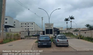 Imóvel 2703329 ['8787716131947'] - ['RUA MITSUHARU MATSUSHITA,N. 50 APTO. 401 BL 11, VG 266, CHACARA ESTANCIA PAULISTA - CEP: 08653-015, SUZANO - SAO PAULO'] ['Chácara Estância Paulista'] - ['Suzano']/['SP'] - 1