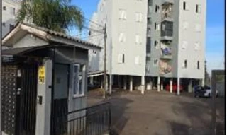 Imóvel 2480929 ['8555511851548'] - ['R EGIDIO SCATOLA,N. 240 APTO. 204 BL 2, BOX 32, SAO PAULO - CEP: 99950-000, TAPEJARA - RIO GRANDE DO SUL'] ['São Paulo'] - ['Tapejara']/['RS'] - 1