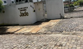Imóvel 2871229 ['8555535263956'] - ['RUA 15,N. 6212 APTO. 102 BL 02 QD 04 SETOR E PAV TERREO, VALE DO GAVIAO - CEP: 64069-650, TERESINA - PIAUI'] [''] - ['Teresina']/['PI'] - 1
