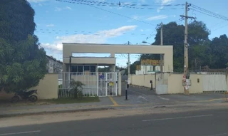 Imóvel 2901029 ['8787705459466'] - ['AVENIDA POTY VELHO,N. 5206 APTO. 03 BL 09, SANTA MARIA - CEP: 64012-760, TERESINA - PIAUI'] ['Santa Maria'] - ['Teresina']/['PI'] - 1