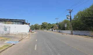 Imóvel 3083129 ['8787717877004'] - ['AVENIDA POTI VELHO,N. 5850 APTO. 408 BL ATENAS, SANTA MARIA - CEP: 64012-991, TERESINA - PIAUI'] ['Santa Maria'] - ['Teresina']/['PI'] - 1