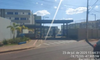 Imóvel 2520629 ['8787715916835'] - ['RUA CLODION REZENDE,N. 363 APTO. 502 BL C TORRE 01 VG 10, JARDIM DO LAGO - CEP: 38081-535, UBERABA - MINAS GERAIS'] ['Jardim do Lago'] - ['Uberaba']/['MG'] - 1