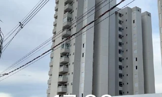 Imóvel 2845729 ['8787721070586'] - ['RUA REINALDO ALVES DA ROCHA,N. 850 APTO. 03 BL 02, LOTEAMENTO PORTAL DO VALE II - CEP: 38436-086, UBERLANDIA - MINAS GERAIS'] ['Portal do Vale'] - ['Uberlândia']/['MG'] - 1