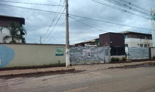 Imóvel 2395129 ['8787711042083'] - ['RUA UM,N. S/Nº APTO. 202 BLOCO D - LT 04 - RPII TRECHO 04, VALPARAISO II - CEP: 72870-122, VALPARAISO DE GOIAS - GOIAS'] [''] - ['Valparaíso De Goiás']/['GO'] - 1