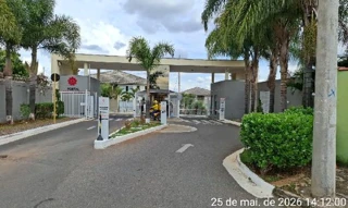 Imóvel 2921329 ['8787701184233'] - ['RUA FUTURA,N. 30 APTO. 303 TORRE 20, SAGRADO CORACAO - CEP: 37005-045, VARGINHA - MINAS GERAIS'] [''] - ['Varginha']/['MG'] - 1