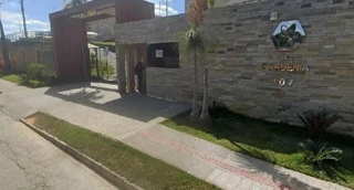 Imóvel 2451729 ['8787713835129'] - ['RUA PRINCIPAL,N. 407 APTO. 101 BL 17, BERNARDO DE SOUZA - CEP: 33202-494, VESPASIANO - MINAS GERAIS'] ['Jd Bela Vista'] - ['Vespasiano']/['MG'] - 1