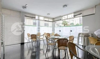 Imóvel 2688229 [''] - ['Alameda Jaú, 731 - Jardim Paulista São Paulo - SP'] ['Jardim Paulista'] - ['São Paulo']/['SP'] - 1