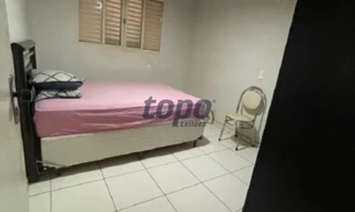 Imóvel 2611329 [''] - ['Rua Antônio dos Santos Ribeiro, 339 - Residencial Daniele, Conj. Hab. Dr. Antonio Villela Silva, Araçatuba/SP, CEP 16057-560'] ['Conj. Hab. Dr. Antonio Villela Silva'] - ['Araçatuba']/['SP'] - 1