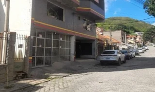 Imóvel 2418529 [''] - ['Rua Major Oscar Oliveira Batista, nº 25 - Caieira de São Pedro - Barra do Piraí/RJ'] ['Caieira São Pedro'] - ['Barra do Piraí']/['RJ'] - 1