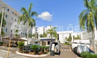 Imóvel 2617529 [''] - ['Avenida Dirceu José Gobbi, 1-10 - Reserva Belas Nações Bauru - SP'] ['Jardim Colonial'] - ['Bauru']/['SP'] - 1