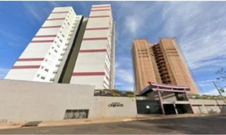 Imóvel 2662829 [''] - ['Rua Alaska, 12-10 - Apartamento n° 53 (5º pavimento da Torre Kyoto - Bloco A), Condomínio Residencial Oriente, e vaga de garagem nº 207 - Jardim Terra Branca - Bauru / SP'] ['Jardim Terra Branca'] - ['Bauru']/['SP'] - 1