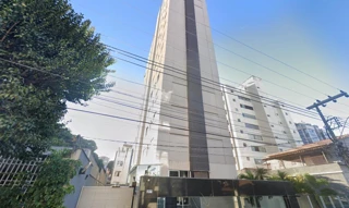 Apartamento em Belo Horizonte, Serra, R. Corinto, 217, MG. Área: nullm2 - imagem 0