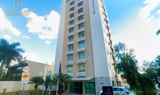 Imóvel 2421929 [''] - ['Rua Rio Grande do Norte, 1436'] ['Funcionários'] - ['Belo Horizonte']/['MG'] - 1