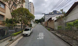 Imóvel 2878529 [''] - ['Rua Içana, 166- Apartamento nº 401 – Edifício Solar Imperial'] ['Nova Suíça'] - ['Belo Horizonte']/['MG'] - 1