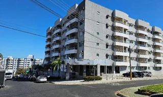 Imóvel 2918429 [''] - ['Avenida Brasil,'] [''] - ['Caldas Novas']/['GO'] - 1