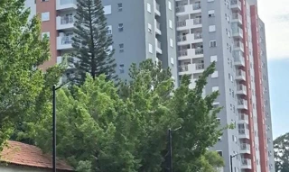 Imóvel 2970529 [''] - ['AVENIDA CATAGUA, N. 802, Apto. 127, BL A, JARDIM SANTA TEREZA, RESIDENCIAL CONQUISTA CARAPICUIBA - CARAPICUIBA/SP - CEP: 6332130, JARDIM SANTA TEREZA'] ['Jardim Santa Tereza'] - ['Carapicuíba']/['SP'] - 1