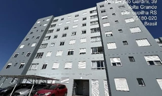 Imóvel 2986129 [''] - [''] [''] - ['Farroupilha']/['RS'] - 1