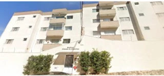 Imóvel 3048629 [''] - ['Rua Rio Trombetas, 1548 - Apartamento 31 - Condomínio Residencial Mirante do Amazonas - Residencial Amazonas - Franca / SP'] ['Res. Amazonas'] - ['Franca']/['SP'] - 1