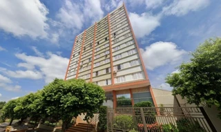 Imóvel 2625929 [''] - ['Rua José Gomes de Araújo, 329 - Apartamento 18, 1° andar, Edifício Termas de Ibirá - Jardim Paulista - Ibirá / SP'] [''] - ['Ibirá']/['SP'] - 1