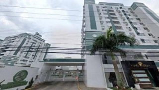 Imóvel 2591429 [''] - ['Rua Heitor Liberato, 2150, São Judas, Itajaí, SC'] ['São Judas'] - ['Itajaí']/['SC'] - 1