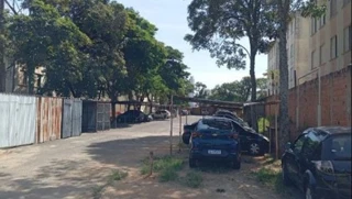 Imóvel 2906629 [''] - ['Avenida Caetano Ruggieri, 5540, Cruz das Almas, Itu, SP'] ['Parque das Rosas'] - ['Itu']/['SP'] - 1