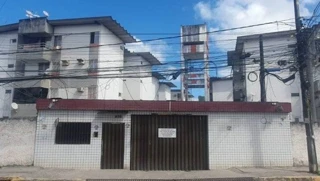 Imóvel 2726629 [''] - ['Rua Sílvio Rabelo, 956, Candeias, Jaboatão dos Guararapes, PE'] ['Candeias'] - ['Jaboatão Dos Guararapes']/['PE'] - 1