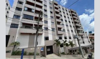 Imóvel 2931829 [''] - ['Rua Barão De Santa Helena, 620, Apto 710 - Residencial Madrid'] ['Granbery'] - ['Juiz De Fora']/['MG'] - 1