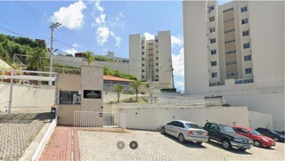 Imóvel 2959229 [''] - ['Rua Paracatu (antiga MG 353), 1450, Bandeirantes, Juiz de Fora/MG'] [''] - ['Juiz De Fora']/['MG'] - 1