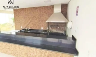 Imóvel 2698529 [''] - ['Rua Francisco Rocha, 198'] [''] - ['Londrina']/['PR'] - 1