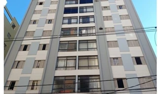 Imóvel 2919629 [''] - ['Av. Tiradentes, 1155 - Jardim Shangri-Lá'] ['Jardim Shangri-Lá A'] - ['Londrina']/['PR'] - 1