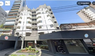 Imóvel 2425329 [''] - ['Rua Coronel Vidal Ramos, n 163'] ['Jardim Blumenau'] - ['Blumenau']/['SC'] - 1